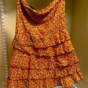 Antila Femme summer dress